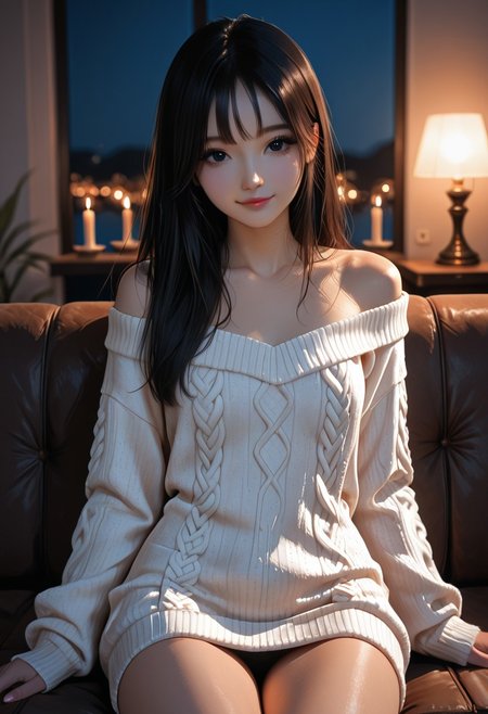 Preview 116781100