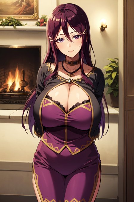 Preview undefined
