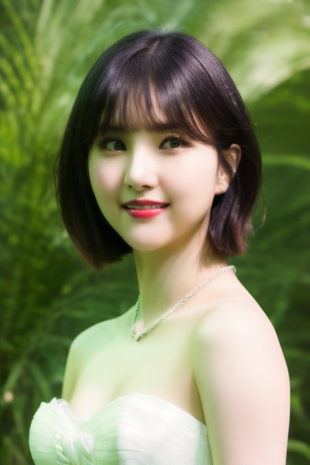 Preview 697162