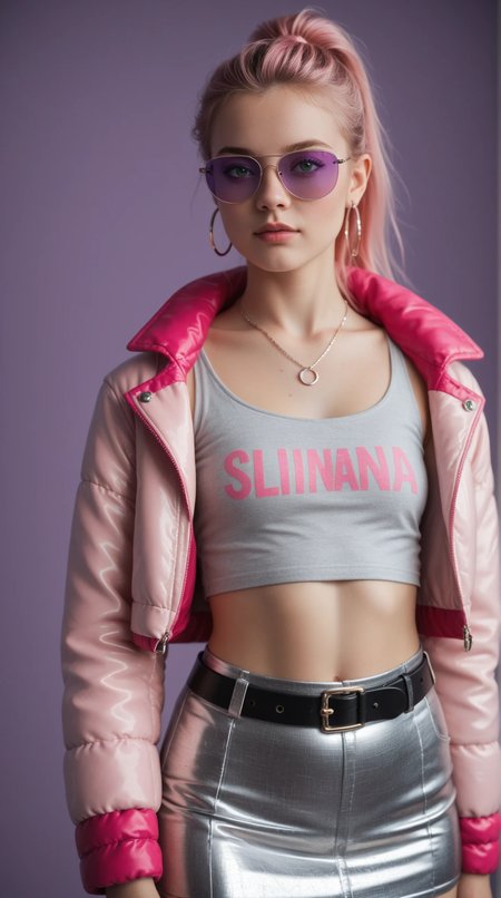 Preview 67136548
