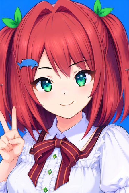Preview undefined