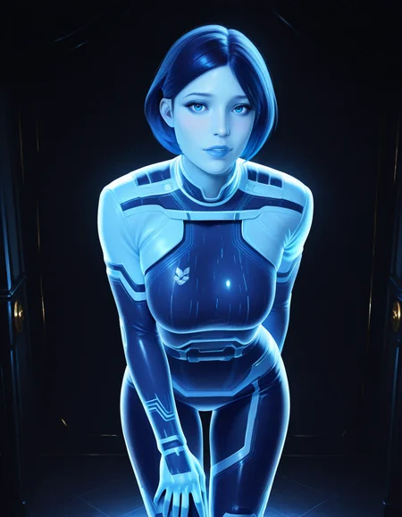 Masterpiece, high-res, 2k, best quality, realistic, ,   1 girl ,  theweapon, <lora:The_weapon_Illus-000043:1> ,  blue eyes, looking at viewer, Elegant Sway: Stand with one hip slightly forward and sway your hips gently creating a graceful and alluring silhouette.