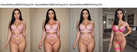 Preview 26790130