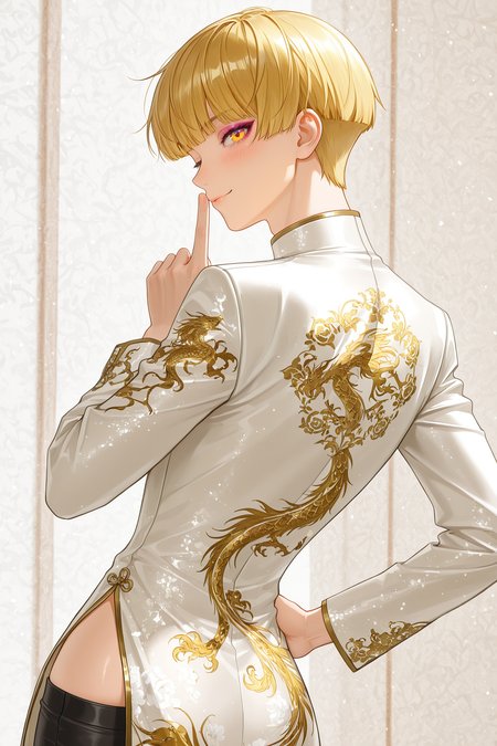 Preview 109817498