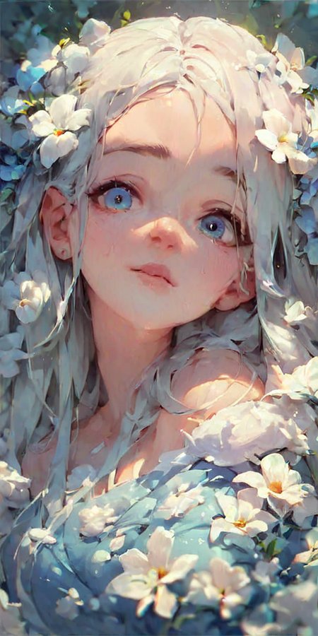 <lora:InCase-LyCoris-V4:1> <lora:Incase [MockAi - v1.0]:1> <lora:concept-expression_chart-v1:1> <lora:princess_xl_v2:1> <lora:more_details:1>, <lora:dare_cosplay_selfie:1>, <lora:Expressions_Helper:1> looking at viewer, <lora:Pony_QualityV4.0:1><lora:add-detail-xl:1>