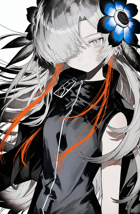 Preview 38071186