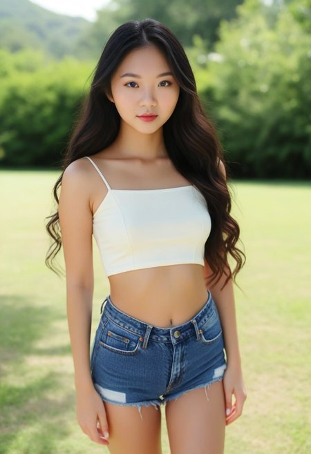 Preview 106064226