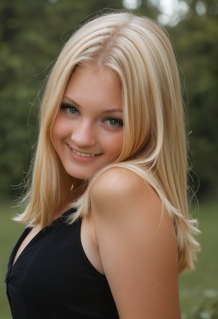 Preview undefined