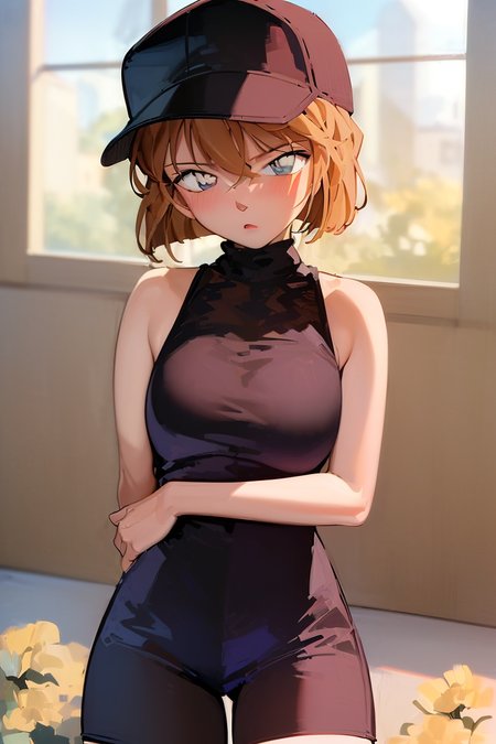 Preview 689603