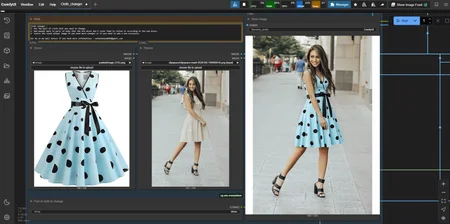 Preview 73940806
