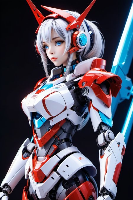 Preview 2022056