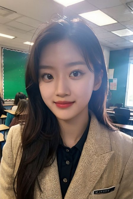 MUN KA YOUNG (@m_kayoung)