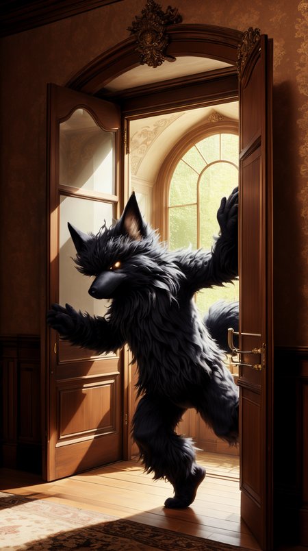 Preview 2371634