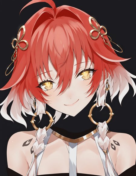 Preview 17840278