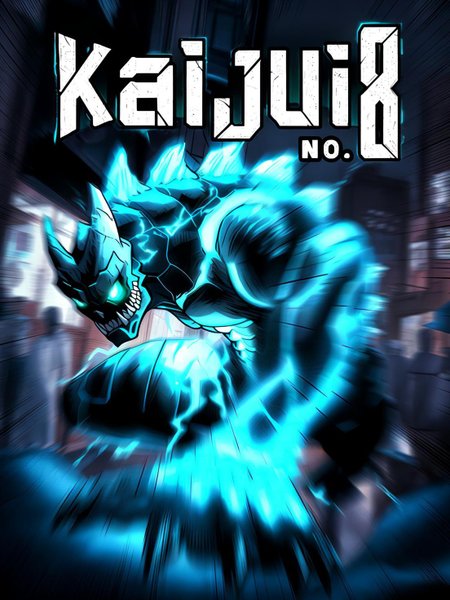 KaijuNO.8-Qwen-PAseer