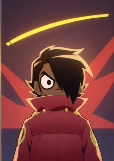 Preview 11369688