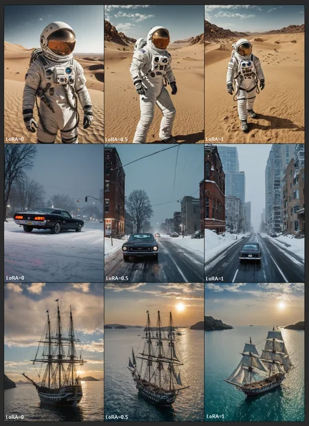 Preview 28049437