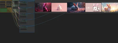 Preview 22557685