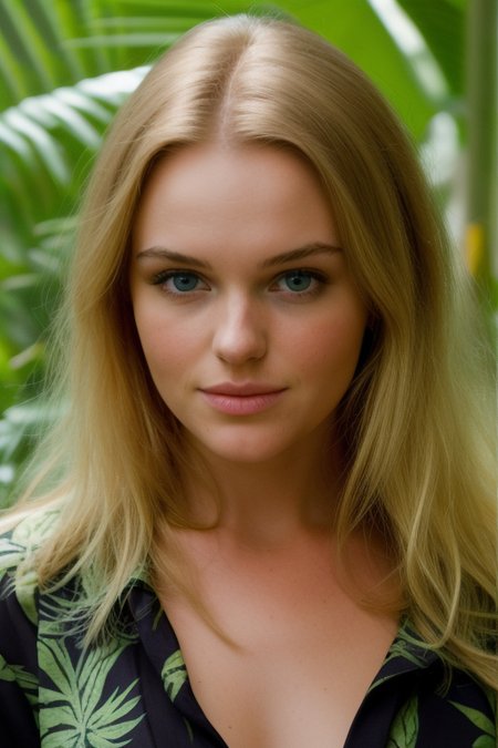 Kate Bosworth