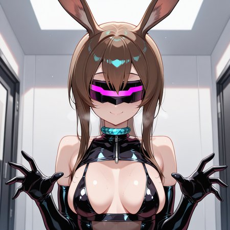 Preview undefined