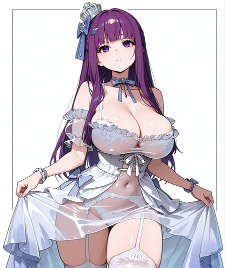 Preview 114899949