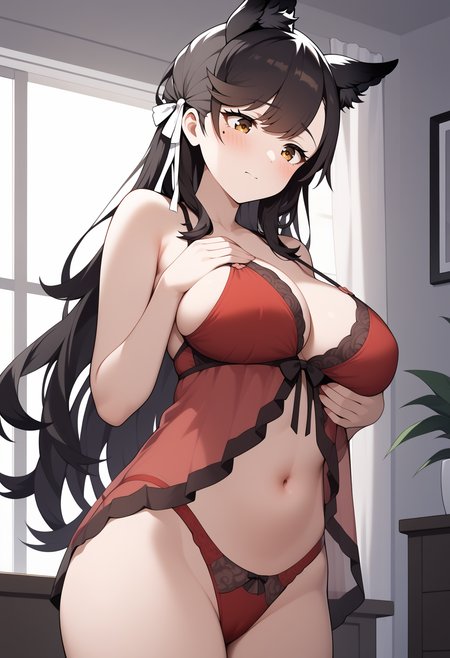 Preview 19436633