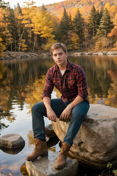 Preview undefined