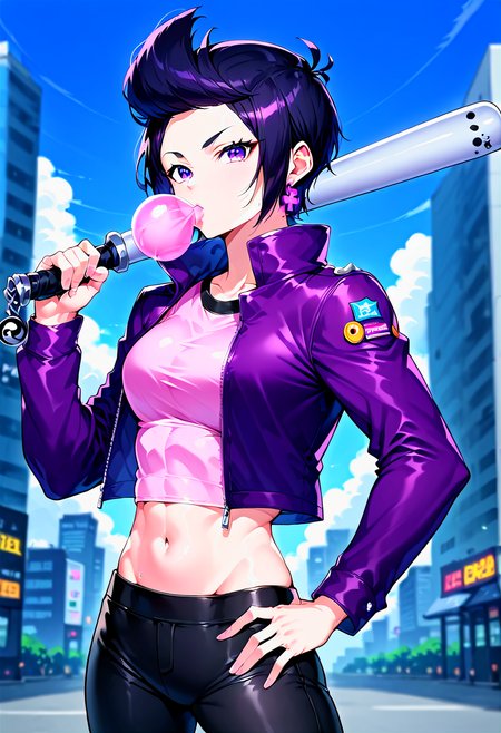Preview undefined