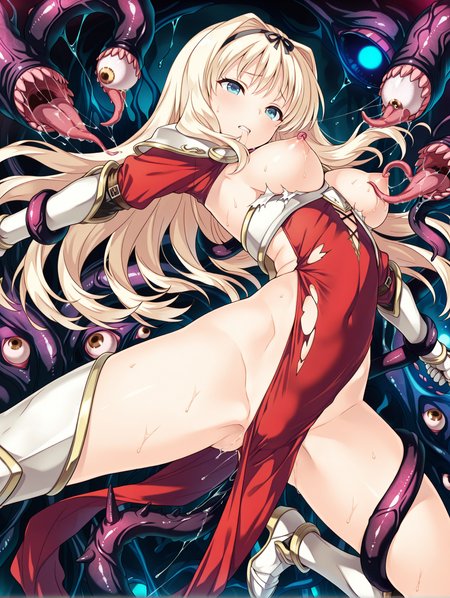 Preview 115764068