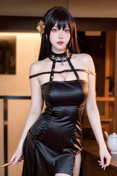 Preview 263516
