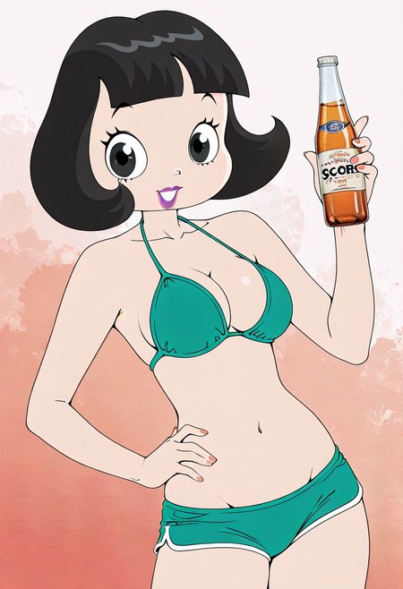 Preview 128532472