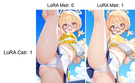 Preview 74483267