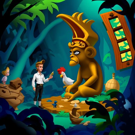 Preview undefined