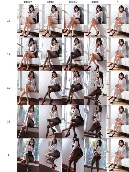 Preview 9079258