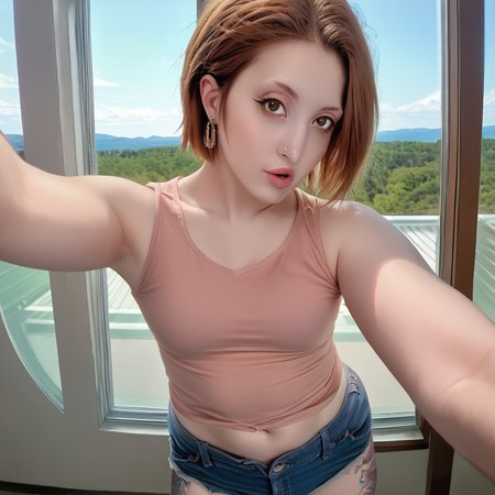 Preview undefined