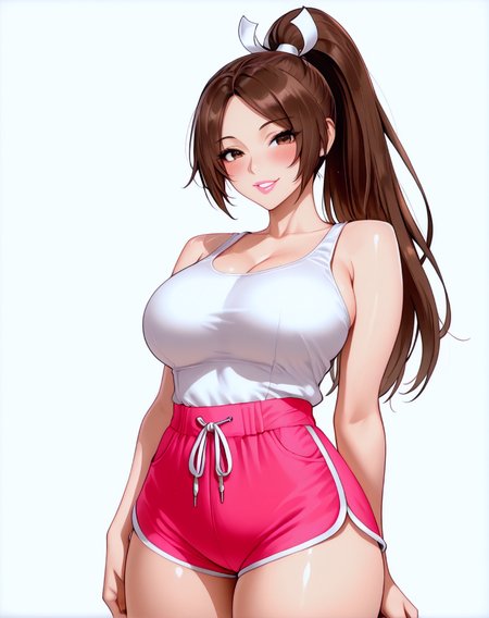 Preview 114217182