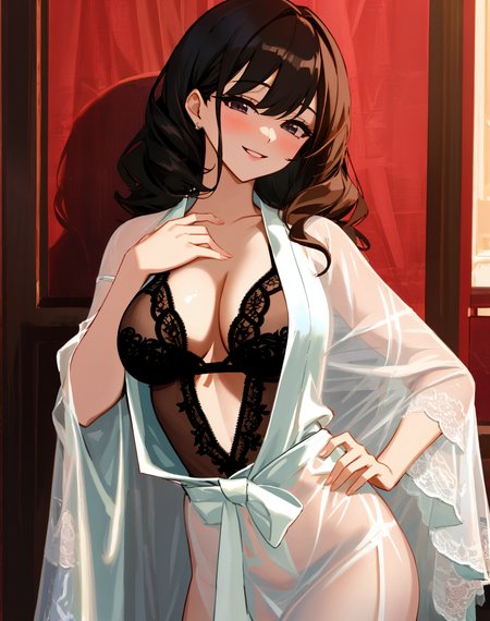 Preview 796482