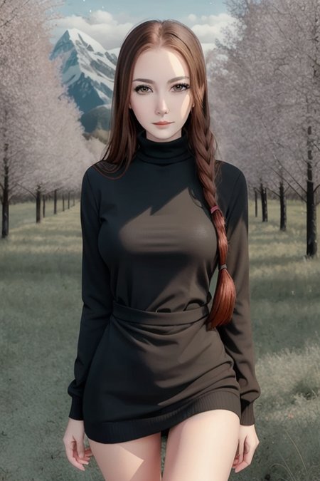 Preview undefined