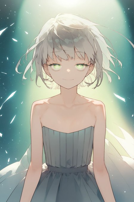 Preview 7795656