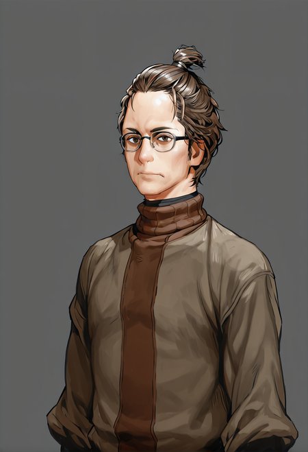 Preview 113648781