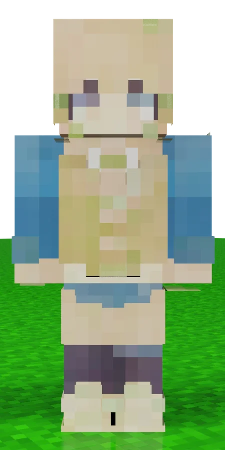 Preview 47629