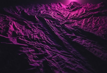 realistic, RAW photo, high quality, Stable_Yogis_PDXL_Positives, aerial photo of a huge <lora:Medieval_Worlds:0.2> mw01out, made of prisms,<lora:Colorful_Marbled_Paper_SDXL_v2:0.5> mad-marbled-paper, colorful, in <lora:Underlighting Underlight light from below style:1.0> Underlighting Underlight light from below style, perfect light from below style,<lora:zavy-cntrst-sdxl:0.3> dark, chiaroscuro, low-key, <lora:cwhyberponk:0.0> cwhyberponk,SK_Cyberpunk