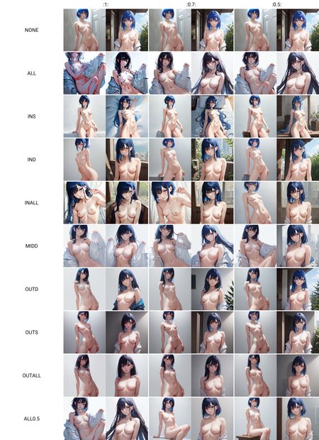 Preview 571706