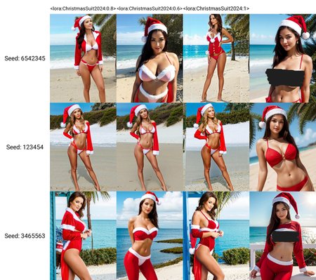 Preview undefined