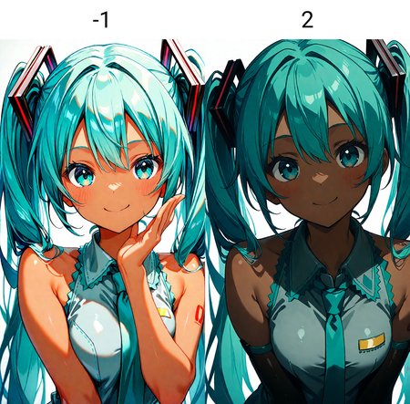 Preview 64485239