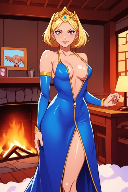 Preview undefined