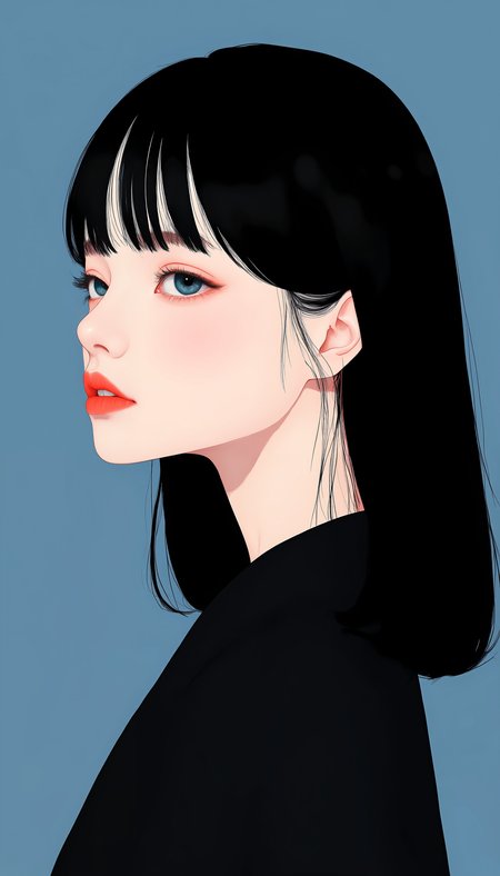 Preview 25990726