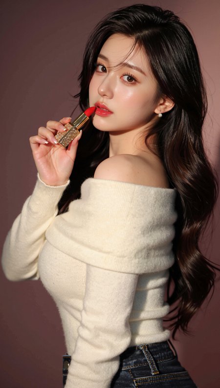Preview 112076230
