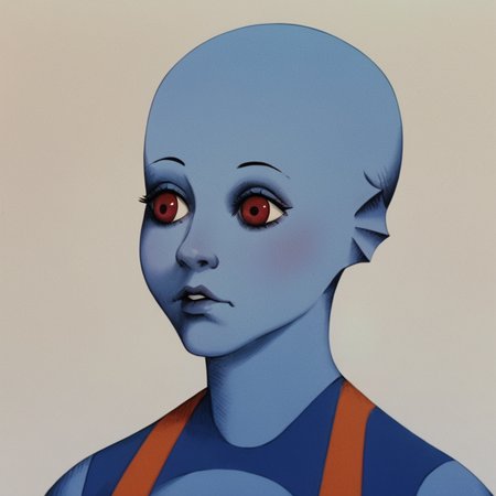 Preview 20212000