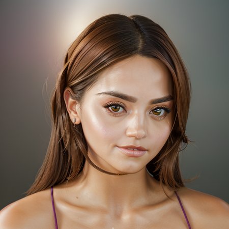 Preview undefined